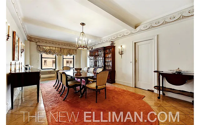 Sold by Douglas Elliman | media 14