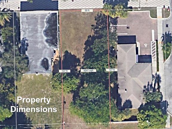 2nd image of 1102 NW 6th St