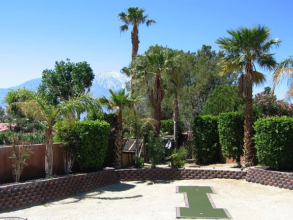 4th image of 64621 Picard Ct