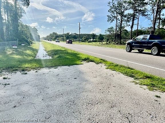 5th image of 3412 State Road 66 Hwy