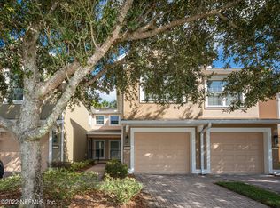 8735 Little Swift Cir, Jacksonville, FL 32256