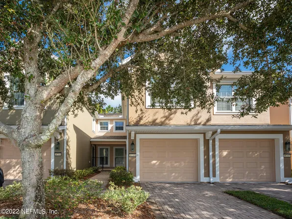 8735 LITTLE SWIFT Circle, Jacksonville, FL 32256