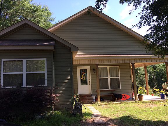 4th image of 560 Pine Acres Dr