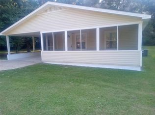 6085 Alice Rd, Semmes, AL 36575