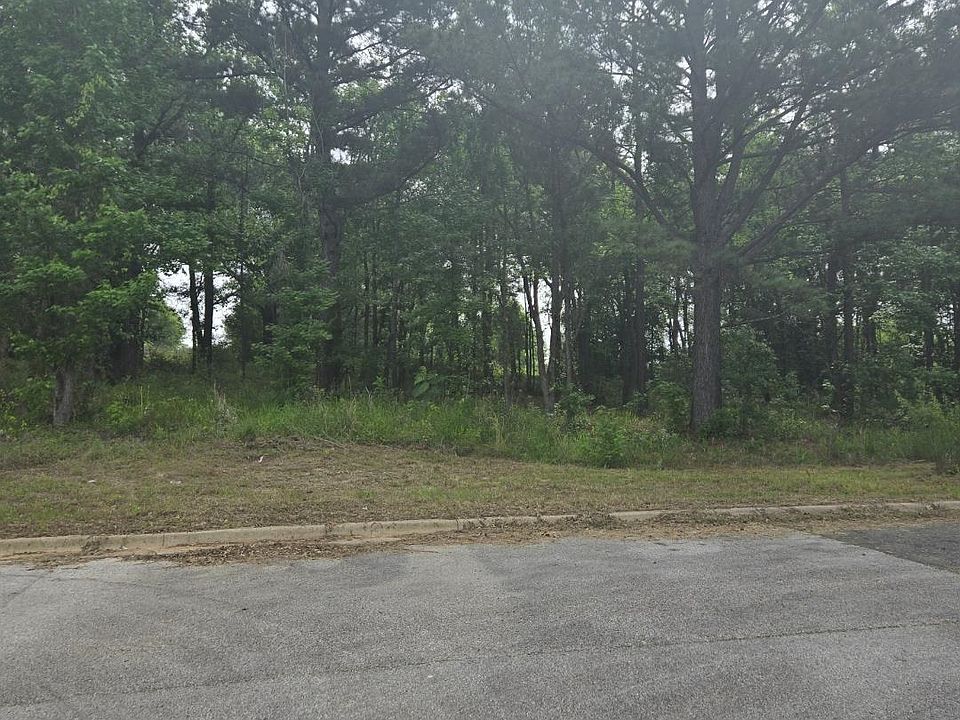2nd image of LOT 8 Kenswick St