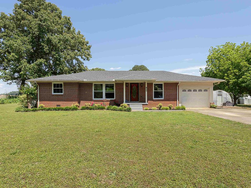 1st image of 4545 County Road 48