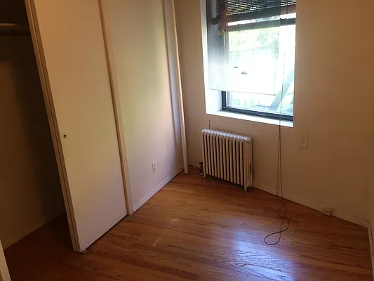 Rented by Village Living Realty | media 14