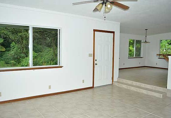4th image of 13-1423 Pueo St