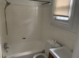 8 Overhill Rd FRONT B, Upper Darby, PA 19082