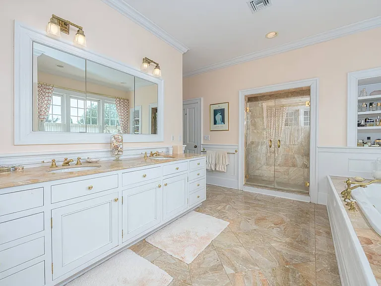 1432 Scuttle Hole Rd — Photo 16