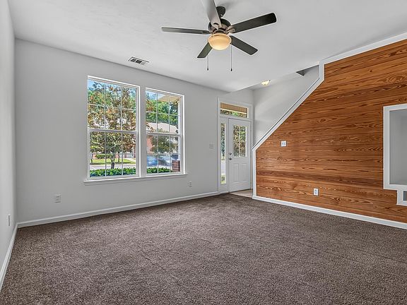 5th image of 3400 Old Bainbridge Rd APT 206