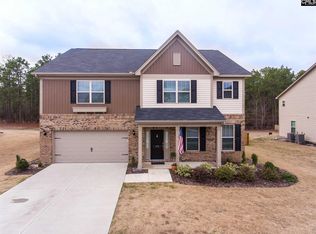 174 Tannery Way, Lexington, SC 29073