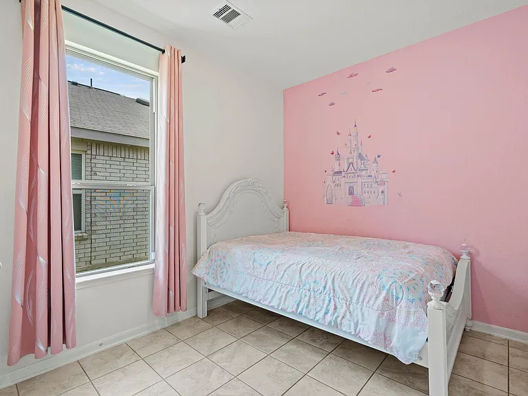 1710 Cheshire Creek Ln — Photo 14