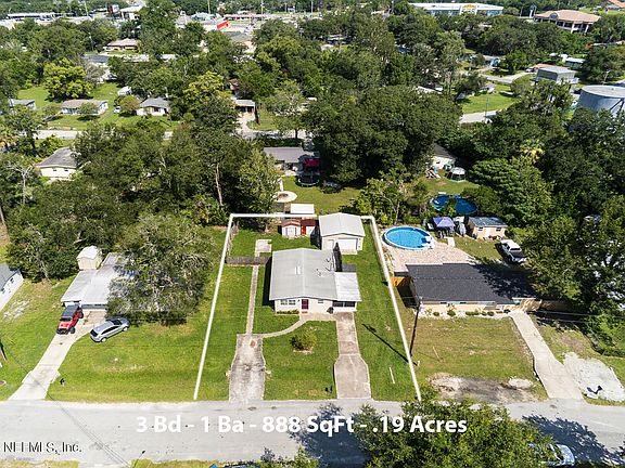 2nd image of 349 WILDWOOD Lane