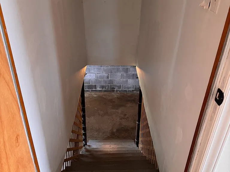 5661 Gallimore Town Rd — Photo 21