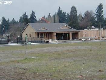 1st image of 10502 E 52nd Ct
