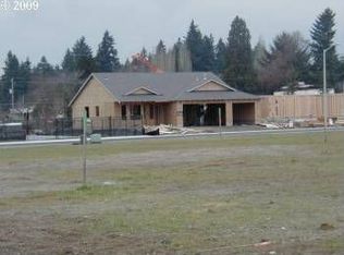 10502 E 52nd Ct, Vancouver, WA 98686