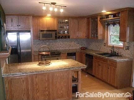 4th image of 1962 Braemar Dr