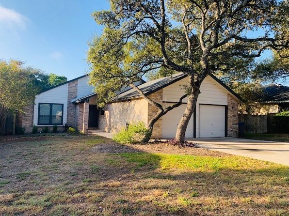 2014 Encino Belle St