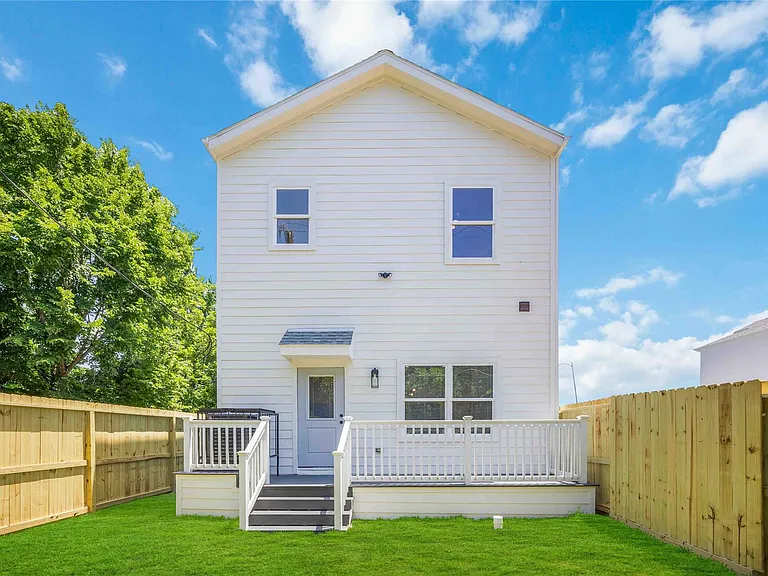 10608 Ashville Dr — Photo 39