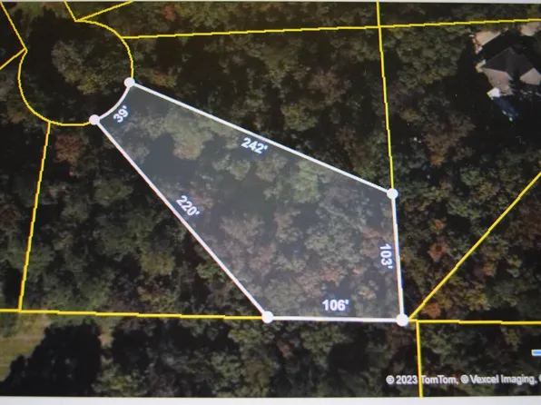 40 Sierra Cir #40, Mc Calla, AL 35111