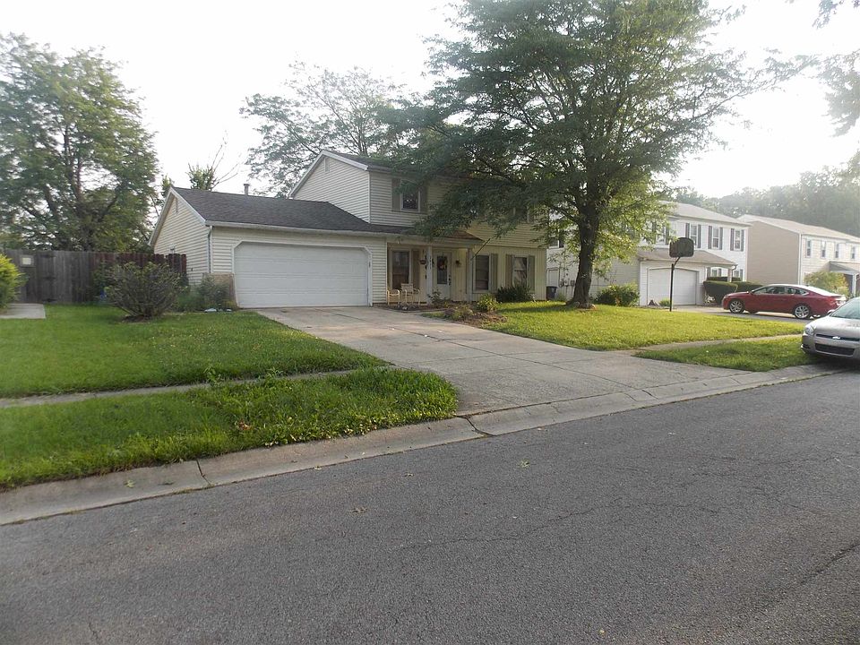 2nd image of 7611 Glenoak Pkwy