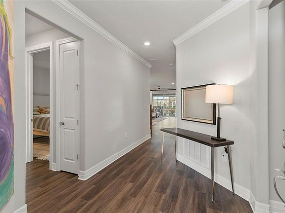 4th image of 1408 High Springs Ln