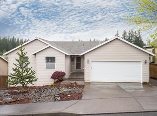 37379 Emerald Cascade St, Sandy, OR 97055