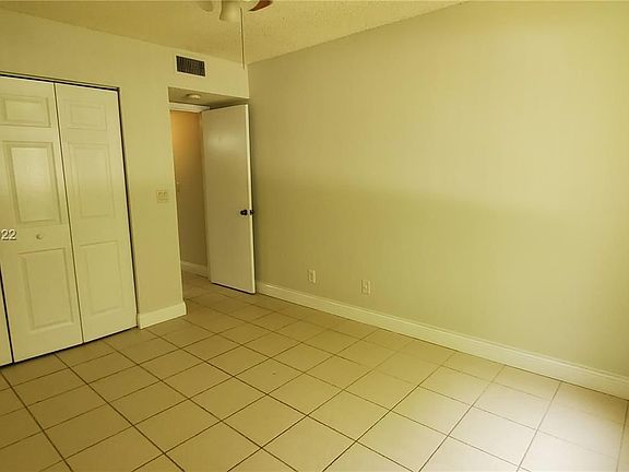 5th image of 9288 W Atlantic Blvd APT 1124