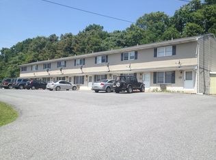 733 Cloverleaf Rd APT 20, Elizabethtown, PA 17022