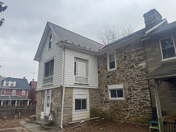 2nd image of 156 Strode Ave