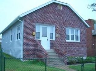 6916 Fenway, Baltimore, MD 21222