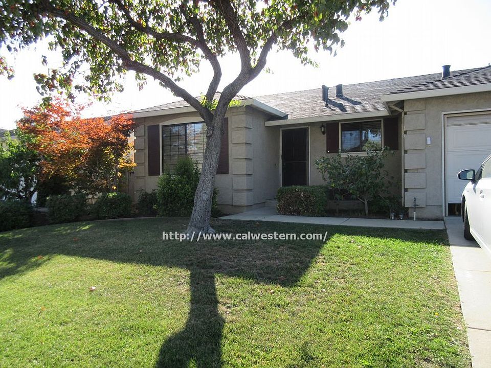 1st image of 3127 Glen Alto Ct