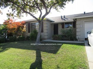 3127 Glen Alto Ct, San Jose, CA