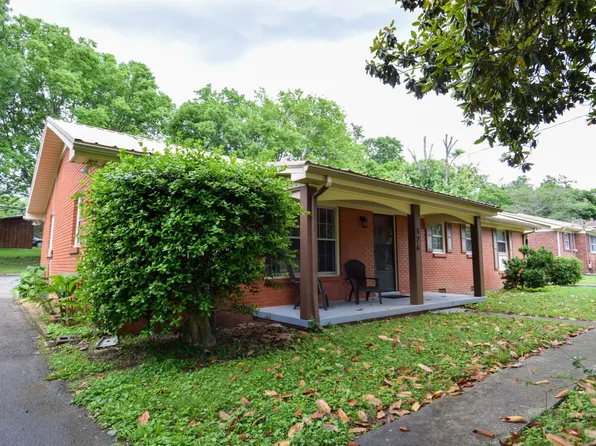 126 Glenn Ave Lot 20, Gallatin, TN 37066