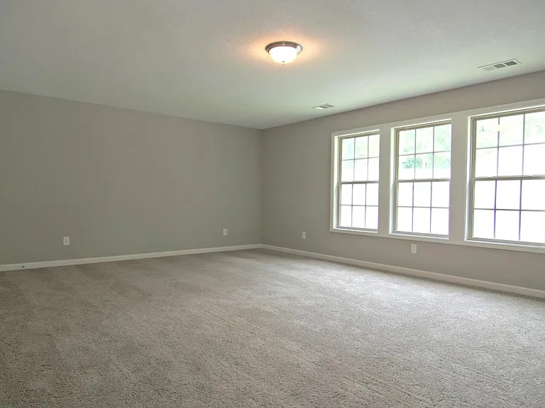 12437 Turkey Crossing Ln — Photo 20