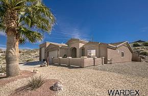 2nd image of 3650 Kiowa Blvd S