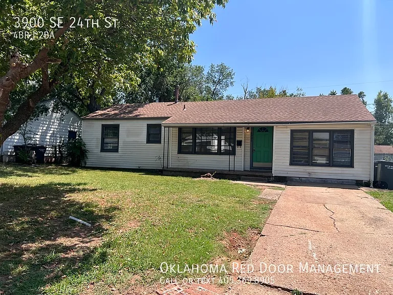3900 SE 24th St — Photo 34