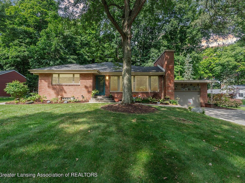 1st image of 4735 Ottawa Dr