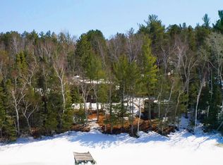 3035 Burntside Ridge Trl, Ely, MN 55731