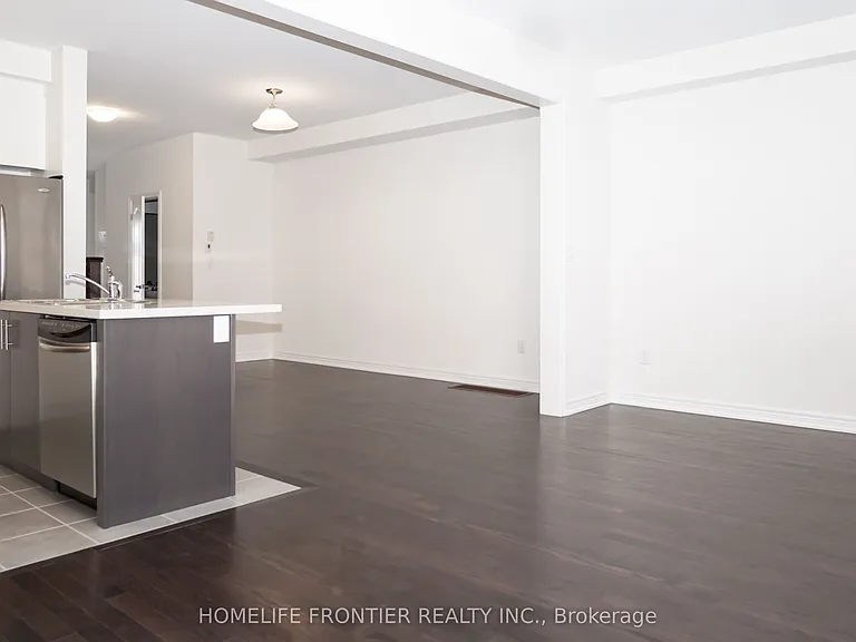200 Roy Harper Ave — Photo 6