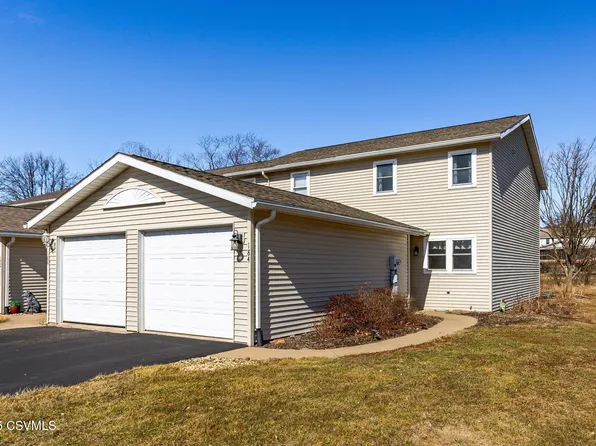 184 Ivy Ln, Danville, PA 17821