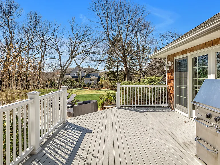 3 Pine Grove Ct — Photo 29