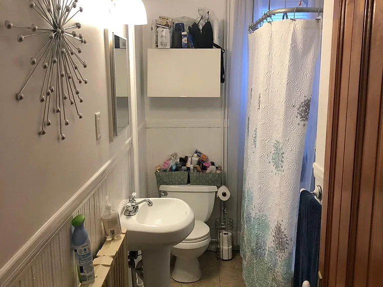 3421 Conrad St #2 — Photo 27