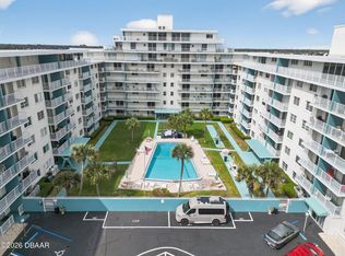 2727 N Atlantic Ave #3170, Daytona Beach, FL 32118