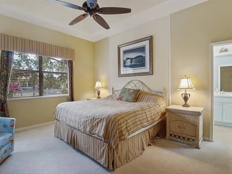 722 Fordingbridge Way — Photo 7