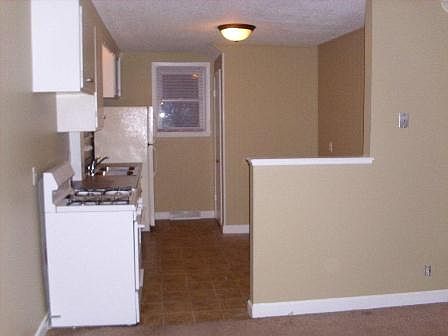 2nd image of 4912 Bass Lake Rd APT 3