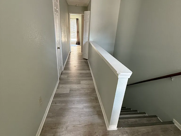 4918 Ali Ave #2 — Photo 6