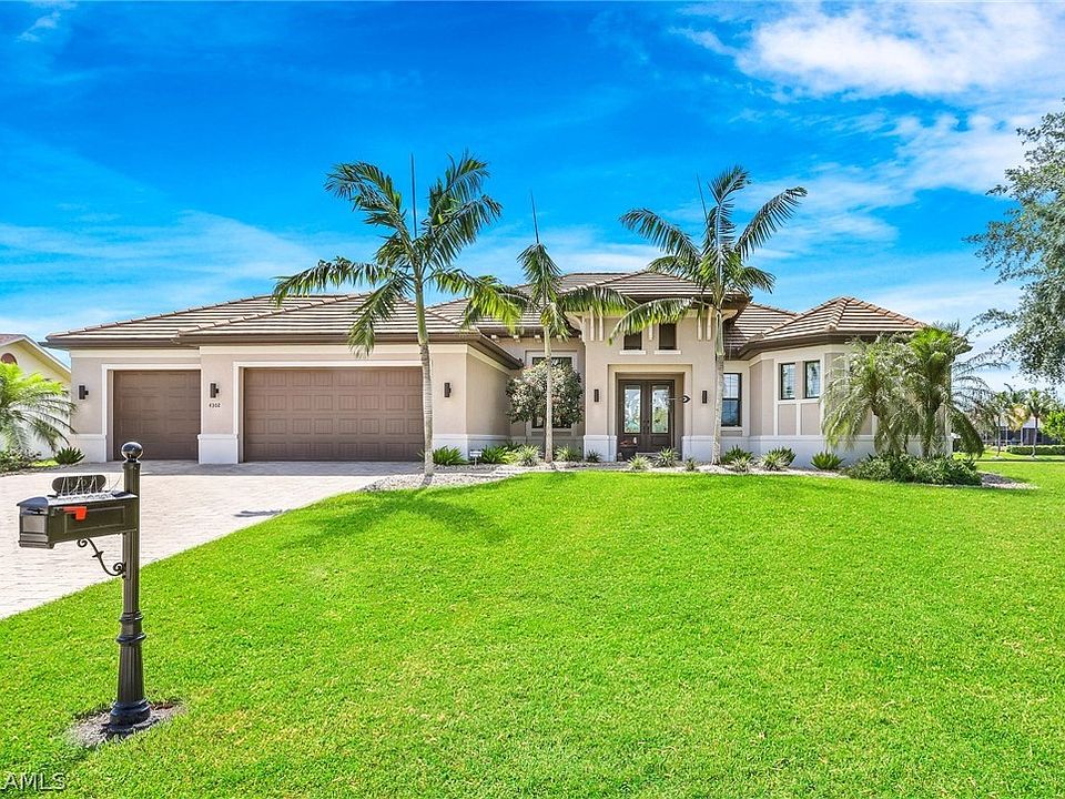 1st image of 4302 SW 24th Court Cpe