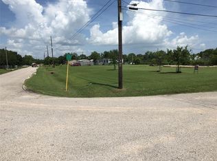 8703 Rosharon Road Estates Dr, Rosharon, TX 77583